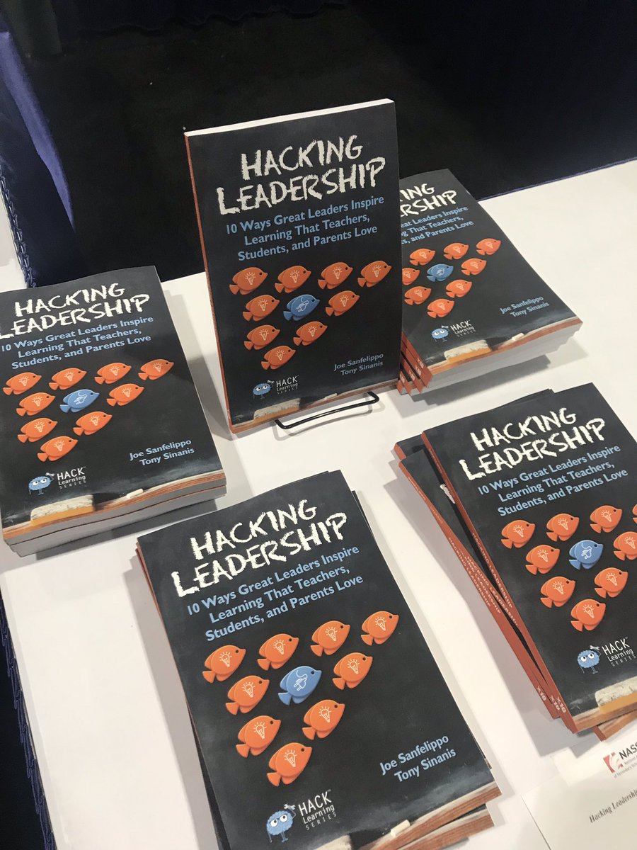 Elizabeth Graff tweet media