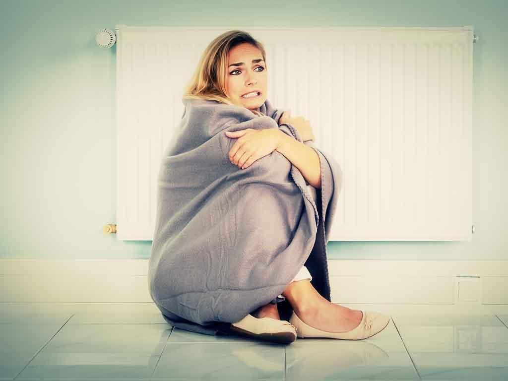 DependableAC's tweet image. "These are a few of the most common heating problems that you may run into with home heating in Conroe" lttr.ai/FQ59 #ConroeTexas #ACHeating #Furnace