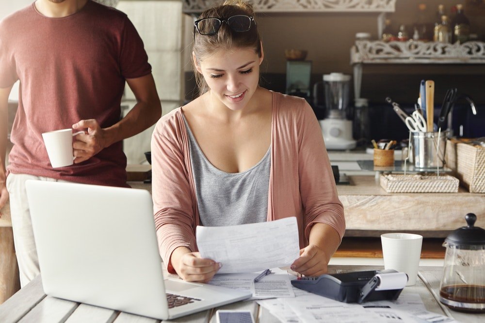 GrupoCosentino's tweet photo. 6. Pide un presupuesto muy detallado en tiempo y dinero.
Es importante tener detallados los gremios que van a participar, el tiempo que va a durar cada trabajo y qué importe corresponde a mano de obra y materiales.
https://t.co/OBlL4CAJ6a
#Trucos #Reformas #CosentinoDesign https://t.co/1NvQv9nbBW