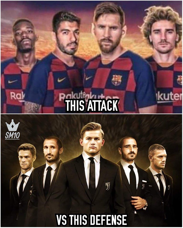 TheFootballFeel's tweet image. Just Imagine🔥🔥🔥🔥🔥🔥🔥