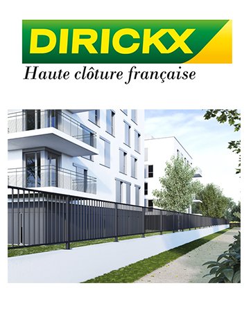 Polantis_DE's tweet photo. Die #CAD- und #BIM-Objekte von #Dirickx sind online.

Hier geht es direkt zur Produktseite auf unserer Plattform: https://t.co/TDnlUyFiHI

#BIM #BIMobjects #Revit #teamarchi https://t.co/B5TIuXaobG