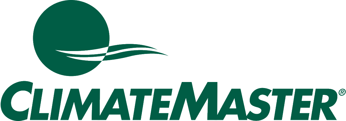 We are very excited to recognize <a href="/ClimateMaster/">ClimateMaster, Inc.</a> on behalf of Connor Company at the Greenbuilt Home Tour as a Green Ambassador Sponsor! Thank you for your support.