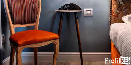 profilre's tweet photo. Il #battiscopa ducale inglese rifinisce l'ambiente creando continuità nel tuo arredo. Puoi dare un tocco unico con questo battiscopa ideale non solo per ambienti classici. Scopri tutti i formati e colori disponibili https://t.co/oOFE2l0MLU https://t.co/XL30cEK5DE