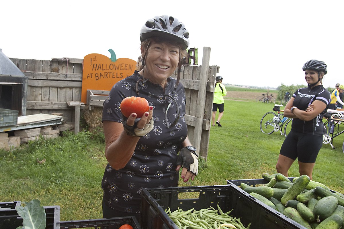 Bike Fort Collins tweet media