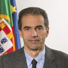 CCDR_Algarve's tweet photo. PRESTAR CONTAS | Continuamos, com esta intervenção do Ministro da Ciência, Tecnologia e Ensino Superior, Manuel Heitor, o balanço setorial do #XXIGoverno
VÍDEO: https://t.co/KOJKYHLtvY
#PrestarContas @ciencia_pt @UAlg @criaualg #AlgarveSmartRegion https://t.co/B0re7gtE27