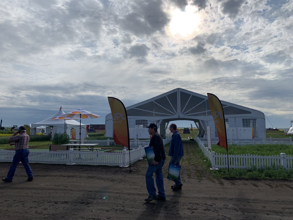 katikuhn90's tweet photo. It’s the last day of #AIM19 and the sun is shining! Stop by & see what the New UPL is all about! Our portfolio is growing! #openag #arysta #newupl #uplagrosolutions https://t.co/ll9MO799JP