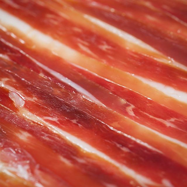 edsousafarm's tweet image. Eres de #foie? O de #secreto? Nuestro Foie Gras de Oca ya está disponible, el secreto en proceso de #curado! #produccion #limitada 
#gurme #gourmet #ethicalfoiegras #oca
Pago 100% seguro #visa y #mastercard. Gastos de envío incluidos!
👉 eduardosousafarm.com