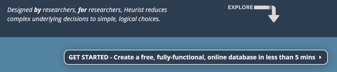 ianjohnson tweet media