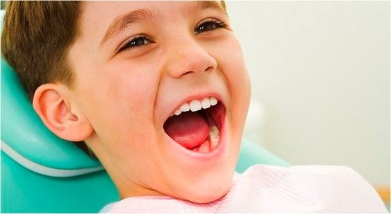 Somos expertos en sonrisas ❤

5601 50 29

buff.ly/2vKRydT

#Sonrisa #SaludBucal #DentistasenelDF #DentistasCDMX #Odontologo #Dentistas #Salud