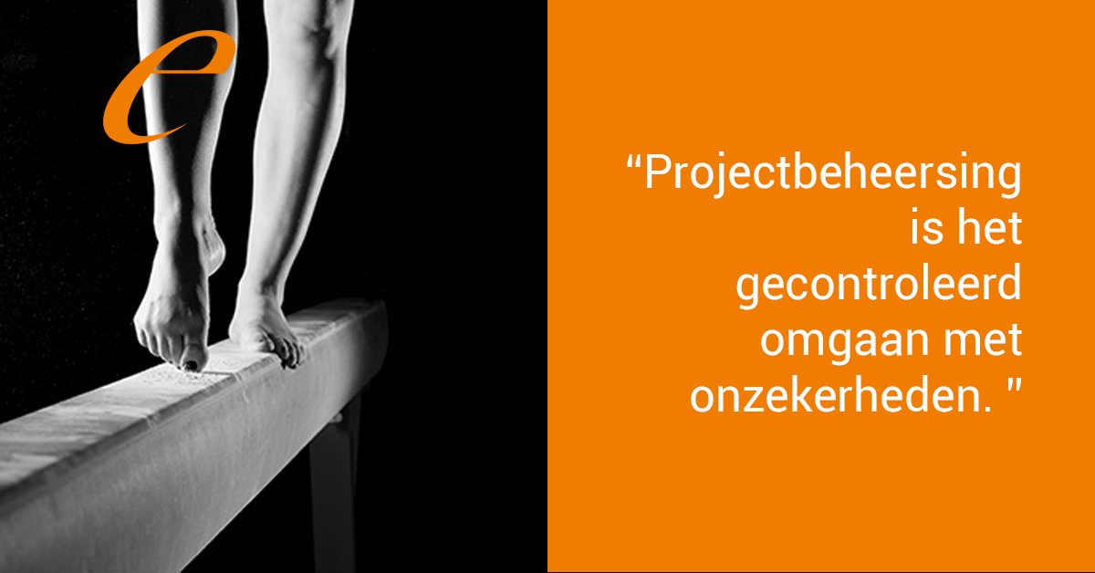 Essentium tweet media