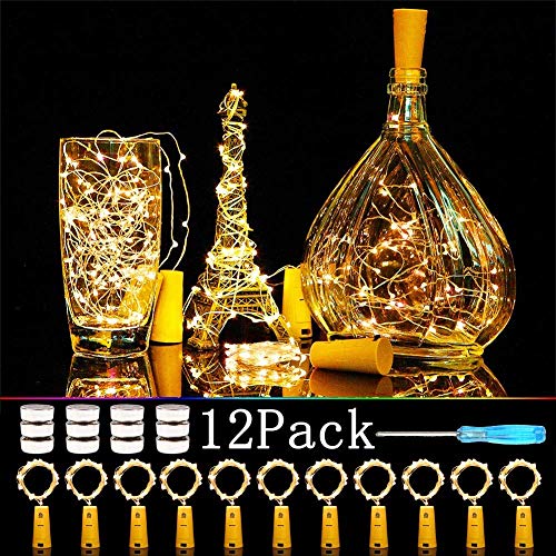 amzn_deals_us's tweet image. amzn.to/2XXjLdu Cooo Led Fairy Lights Battery Operated Mini String Lights  #IndoorStringLights #SeasonalLighting #SeasonalDcor #Categories #HomeKitchen #KitchenDiningFeatures #Amazon #Deal