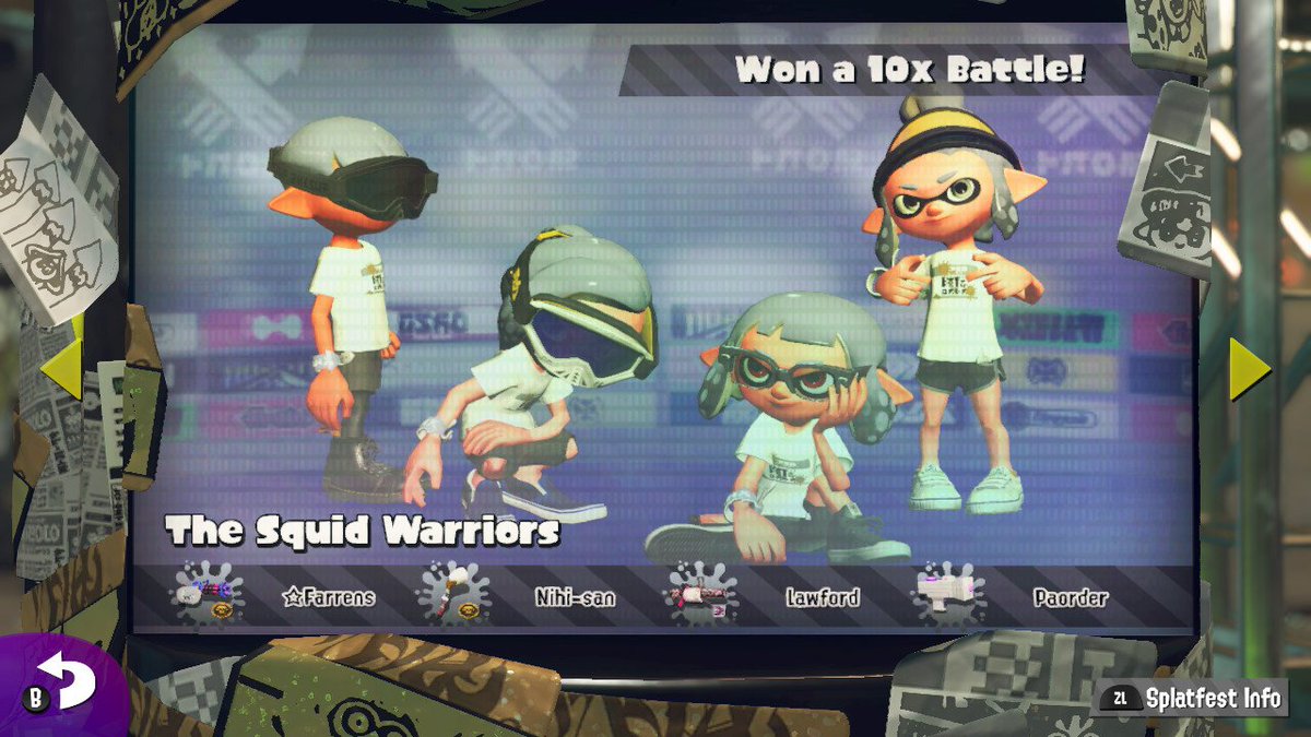 farrens 🔻 tweet media