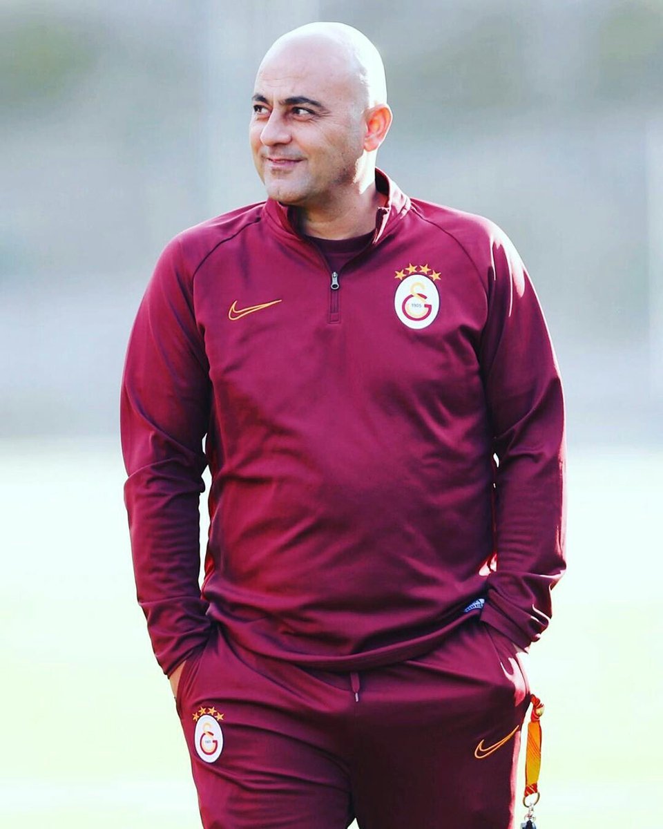 aşk ateşi kötü süpermen vs adalet birliği