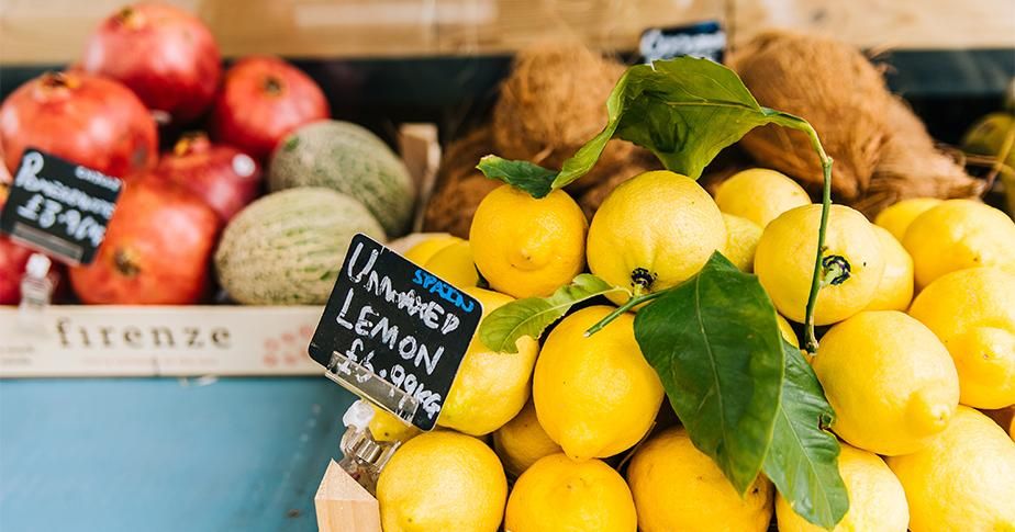 Die Grundpreisverordnung mit Shopify einhalten? Welche Regeln es zu beachten gibt. #shopify #ecommerce #onlineshop buff.ly/2SohfvM
