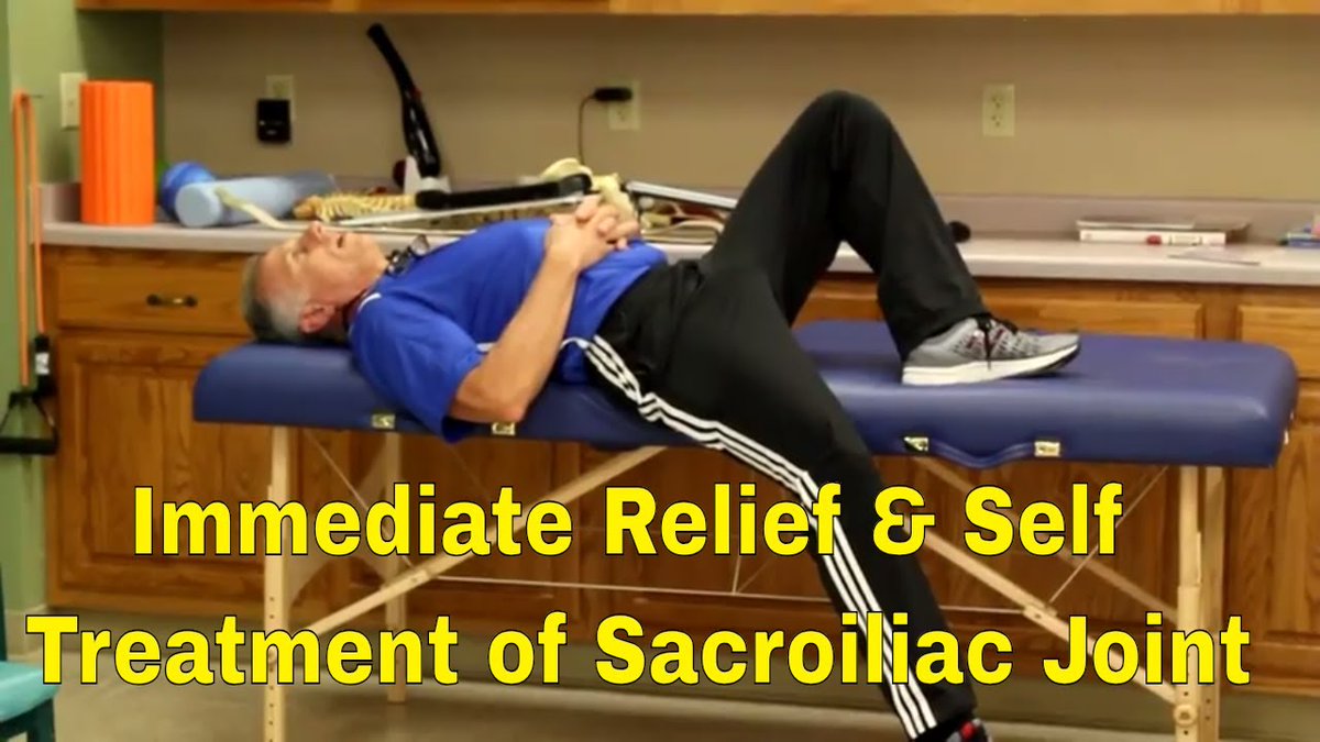 itsallabthealth's tweet photo. Get rid of your joint pain in just few weeks: https://t.co/GEriRb1LWW #jointpain #painrelief #backpain #painmanagement #sciatica #wellness #kneepain #chiropractic #injuryprevention #spinehealth #neckpain #healthyspine #spineposture #Health #ThursdayMotivation #thursdaymorning https://t.co/CmUKInFojK
