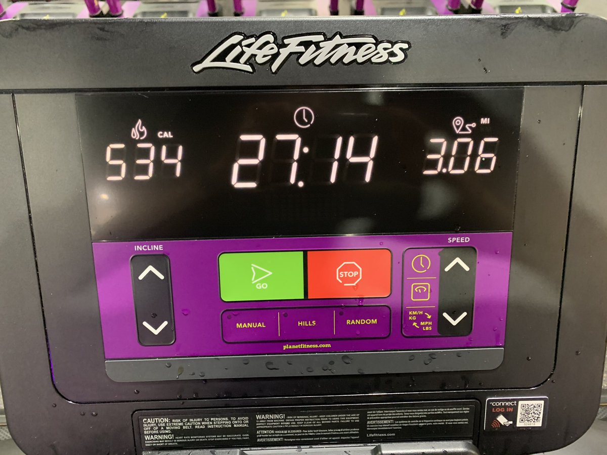 PRD773's tweet photo. @POWERATL @PKintheMorning @denisekonair @TerryJOnAir @YuNoNinja #PKInTheMorning today is the day Iβm going to win @ShawnMendes , I can feel it! Also, during the #ThrowbackQuickmix will you guys get on @Outkast βs ATLiens? Good morning friends glad we woke up together!! https://t.co/W7nIjpmCOg