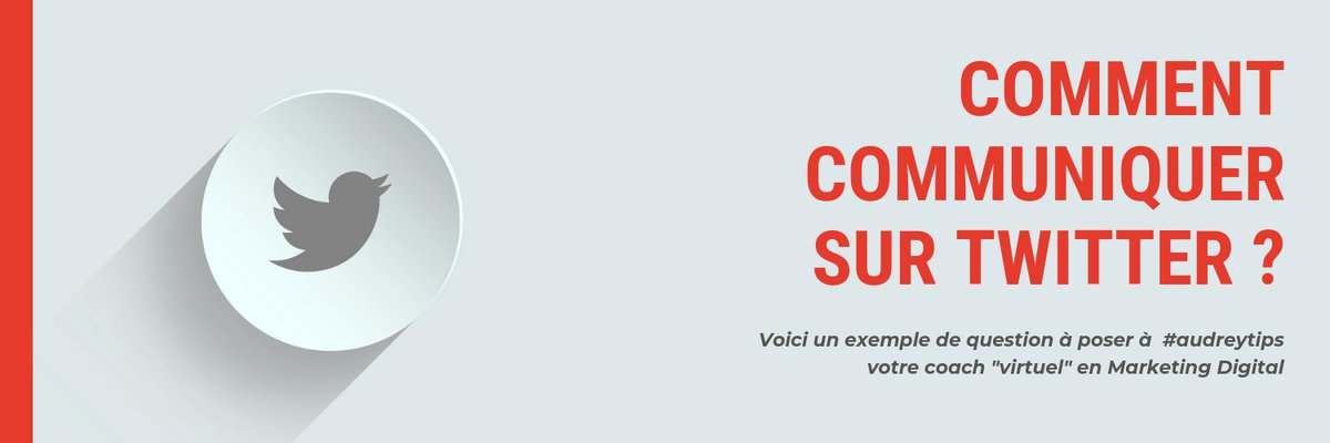 Retrouvez-moi et mes publications sur <a href="/audreytipsfr/">Audrey Tips</a> 
#MarketingDigital #contentmarketing #SEO #EmailMarketing #InboundMarketing