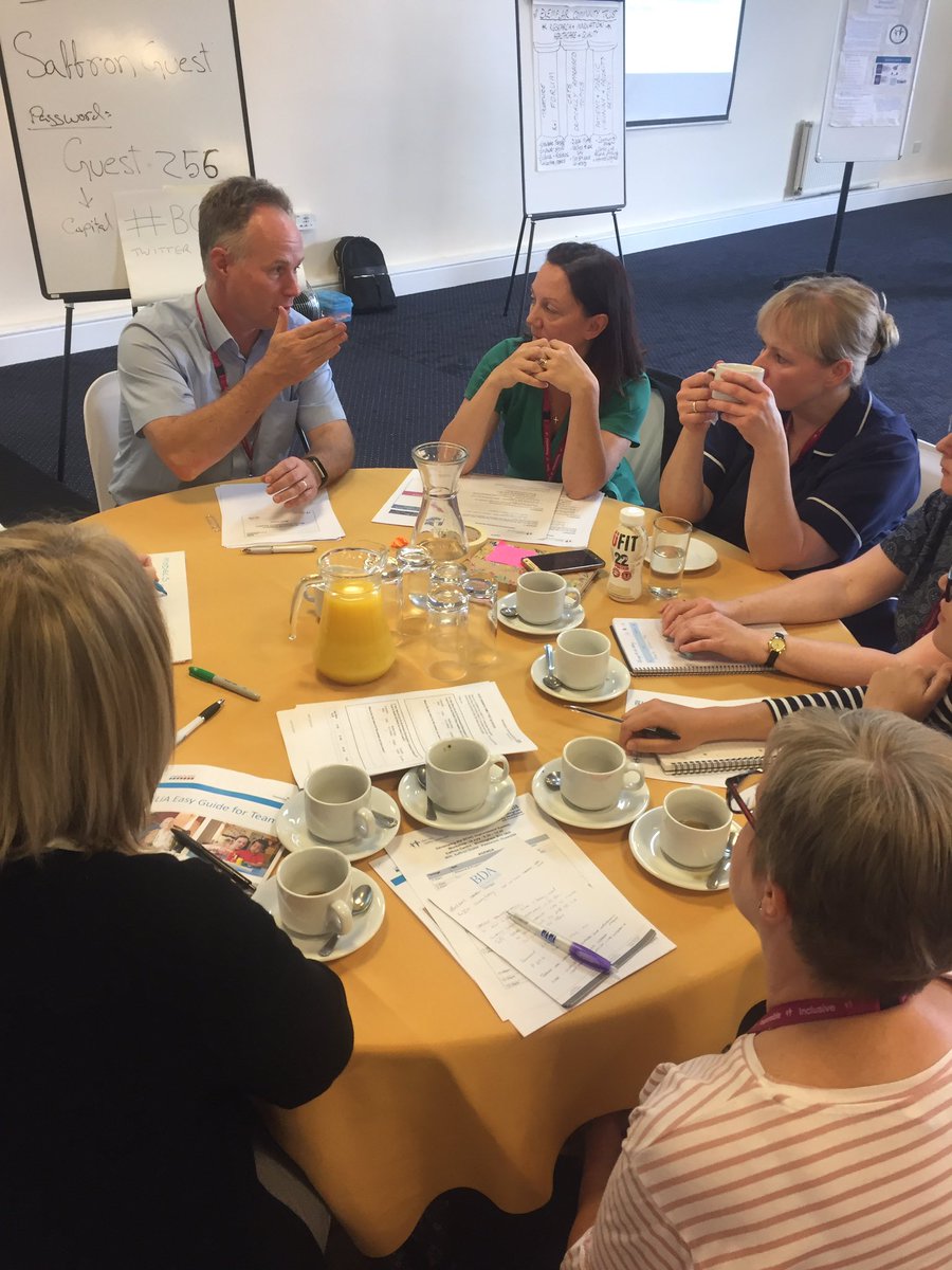 marie tarplee tweet media