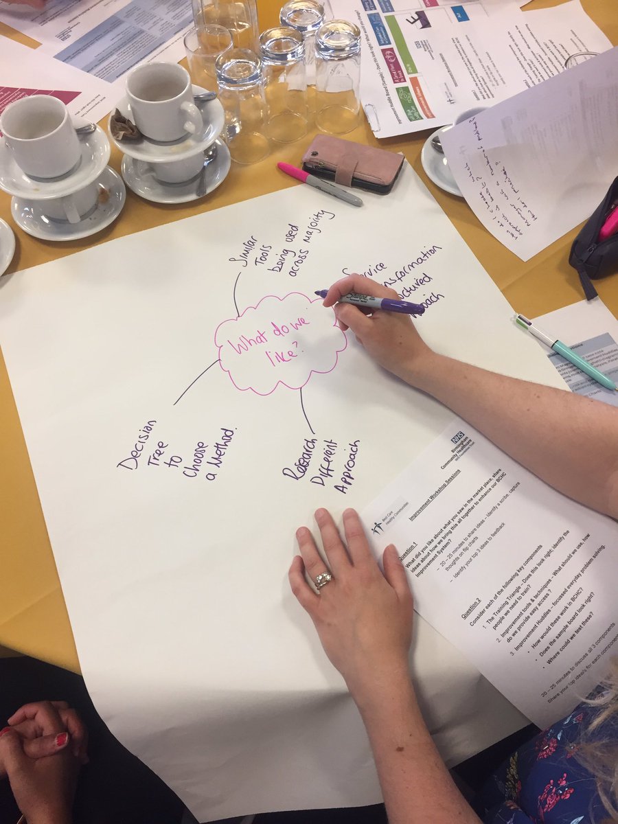 marie tarplee tweet media