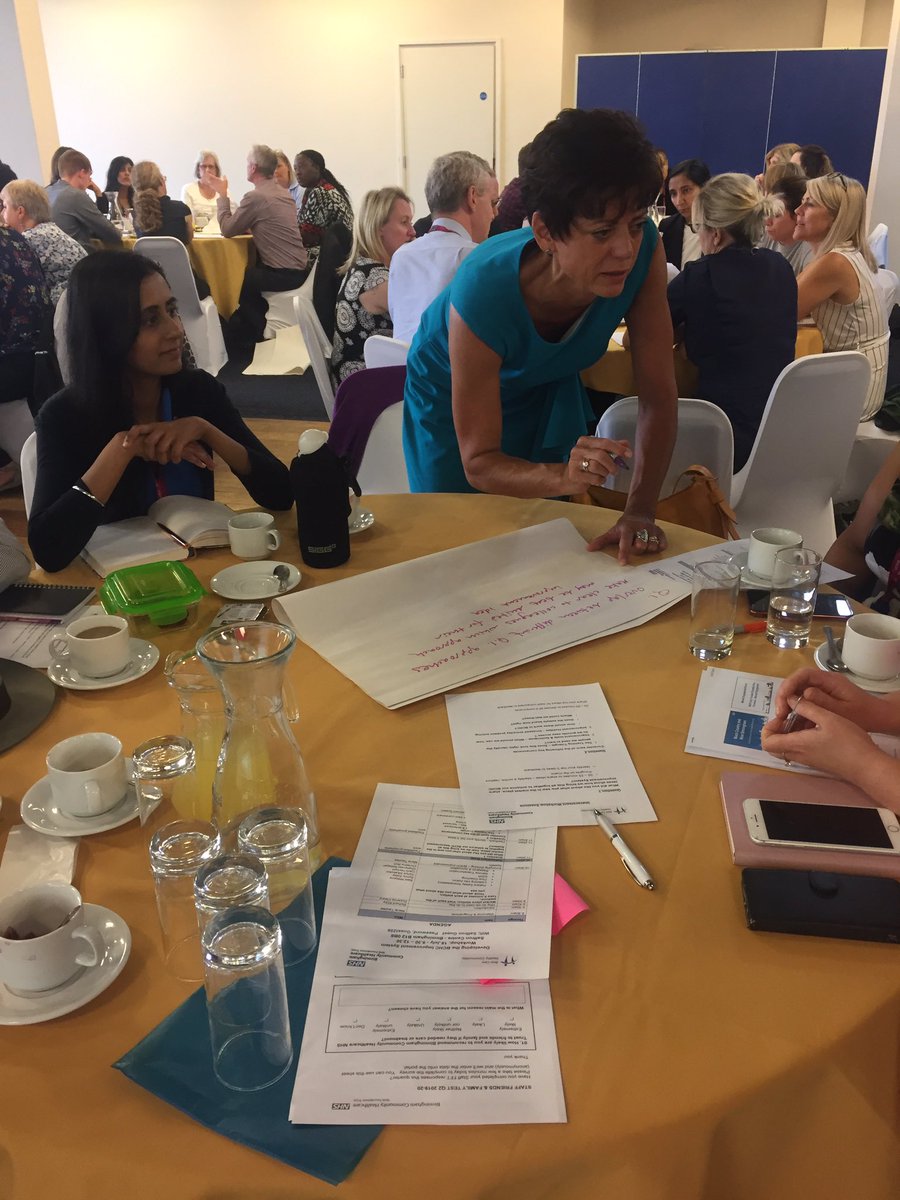 marie tarplee tweet media