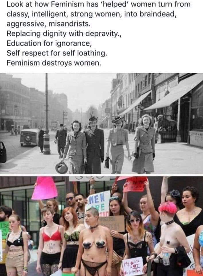 _ClubStarWars_'s tweet image. 