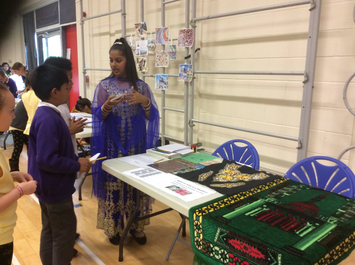 Mrs Cairney tweet media