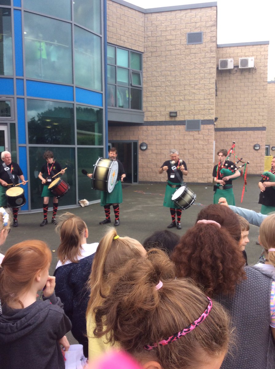 Mrs Cairney tweet media