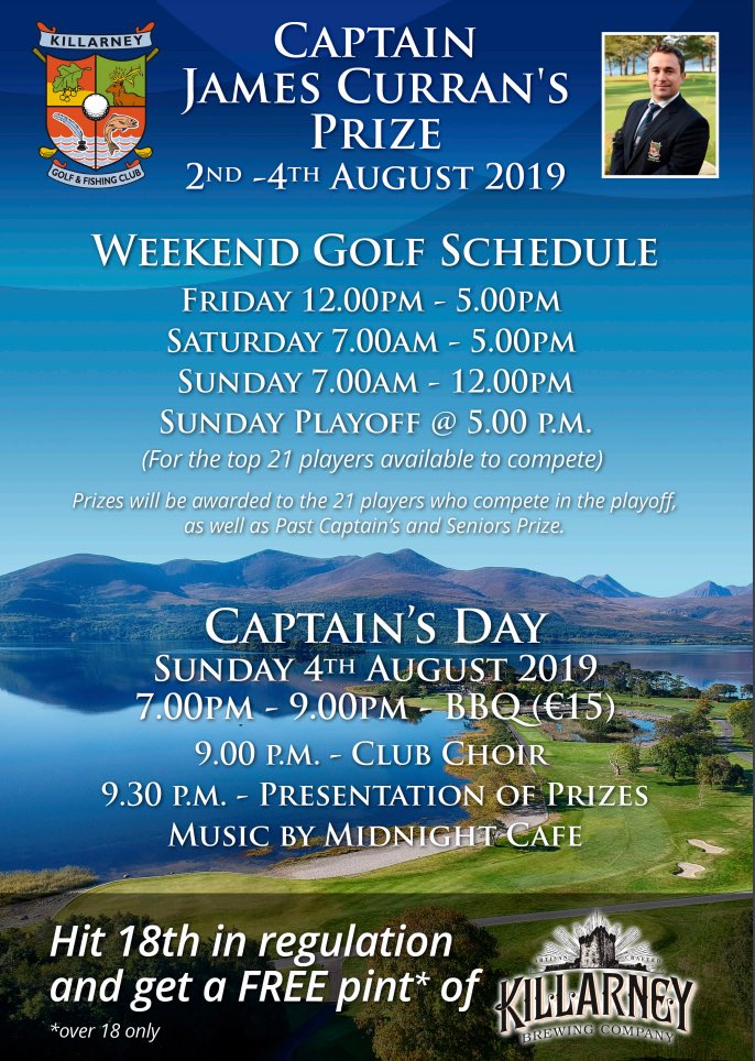 KillarneyGolfMens tweet media