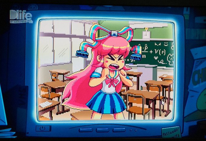 怪奇ゾーン グラビティフォールズのtwitterイラスト検索結果