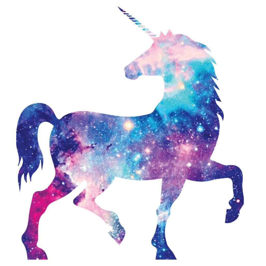Bigsmallstore's tweet photo. 13 Rakhi Gift Ideas for your Unicorn Crazy Sister https://t.co/d2t8GdAl4Y https://t.co/hVpLqeOWxI