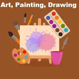 SECTION 8 - ART, PAINTING &amp; DRAWING

castleblayneyshow.ie/wp-content/upl…