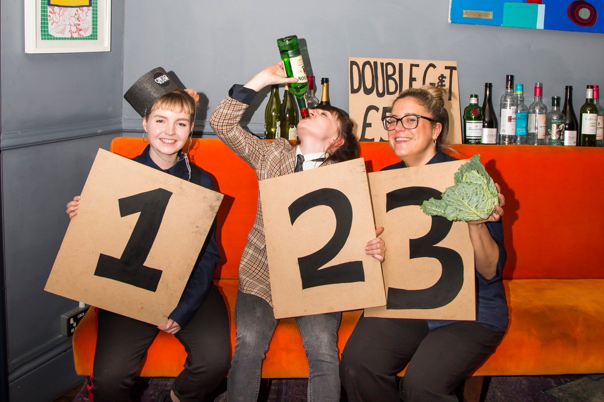 Time Out Film tweet media