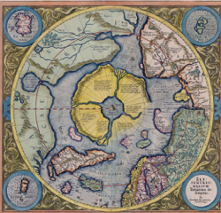 PierreAngeS's tweet photo. In Amsterdam for @ICHC2019, the International Conference on the History of Cartography. I will be giving a paper entitled ‘Dis-Orienting the Map: The Renewal of Sacred Cartography and North at the Top of Maps’, which I thought I could sum up here. Thread: 1/ https://t.co/joVUYfFkkz