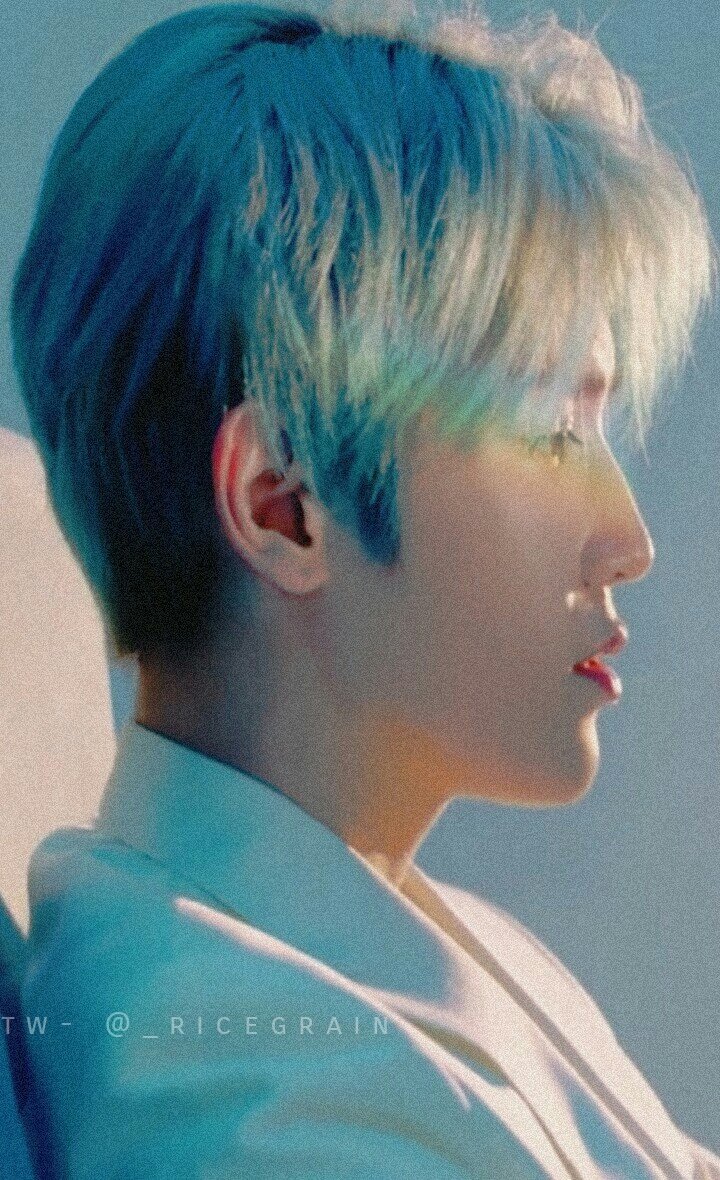 _ricegrain's tweet photo. #TAEYONG 
#LongFlight 
#TAEYONG_LongFlight 
#NCT 
#NCT127
#LockScreen 
#Wallpaper 
#fondo https://t.co/2lN6drNRI9