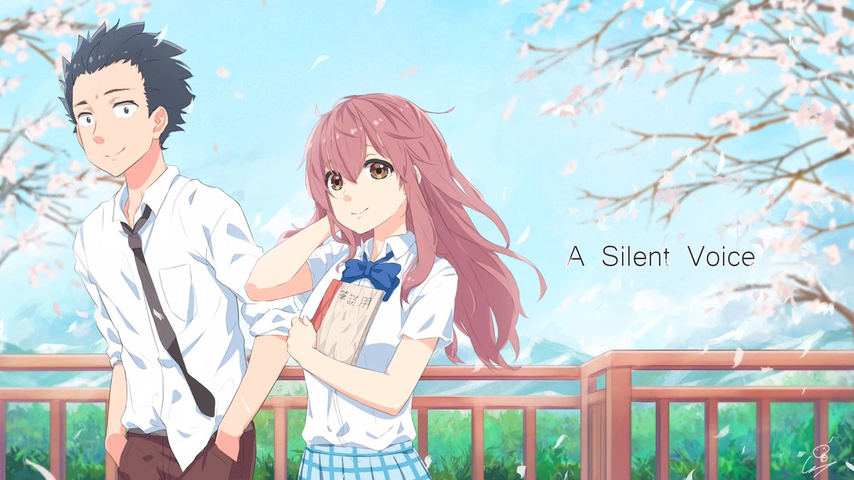 RichieKirigiri's tweet photo. today in Japan there was a fire anime Studio Kyoto Animation where 23 people were killed and 35 people were injured Studio known for several popular anime series like Koe no Katachi Violet Evergarden K-On!! Free! I hope this Studio doesn't die. I'm sorry

#PrayForKyoani https://t.co/D3xEkgRhn0