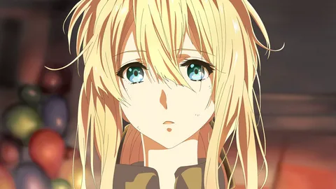 RichieKirigiri's tweet photo. today in Japan there was a fire anime Studio Kyoto Animation where 23 people were killed and 35 people were injured Studio known for several popular anime series like Koe no Katachi Violet Evergarden K-On!! Free! I hope this Studio doesn't die. I'm sorry

#PrayForKyoani https://t.co/D3xEkgRhn0