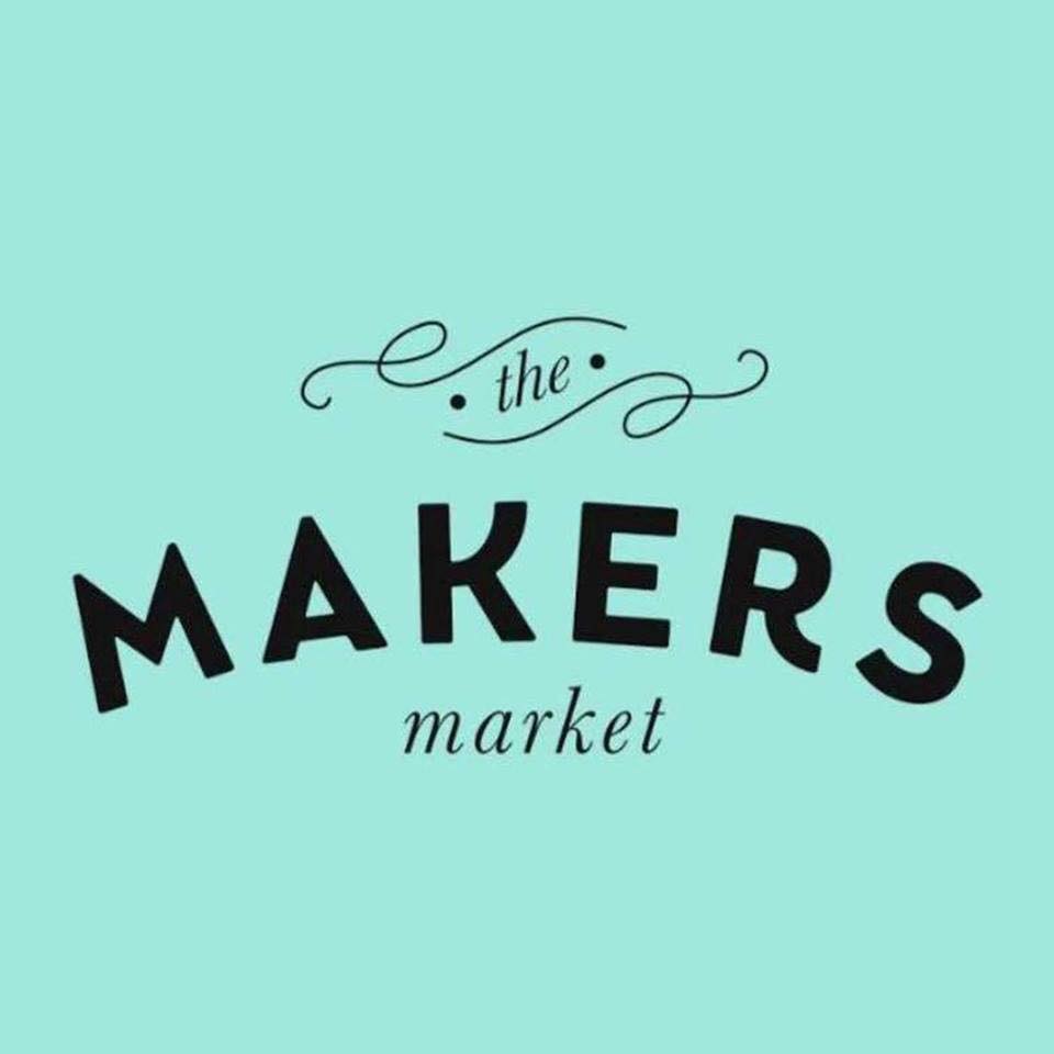 SaleTownPship's tweet photo. Back this Sunday in #saletown @_makersmarket returns with over 90 traders, including local makers and artists :) 

#Altrincham #Urmston #Stretford https://t.co/B6B0pgXGjC