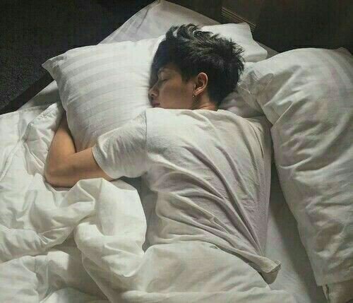 ซีเจย์ | tweet media