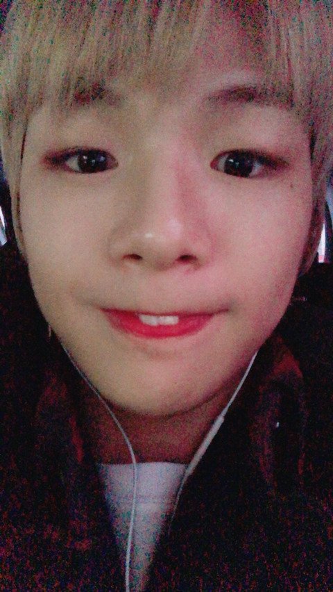 QOs5mObg's tweet photo. @KangDaniel_shop 꺄❤❤❤❤차둥이들 고마워요 https://t.co/xEGNcwkp7u