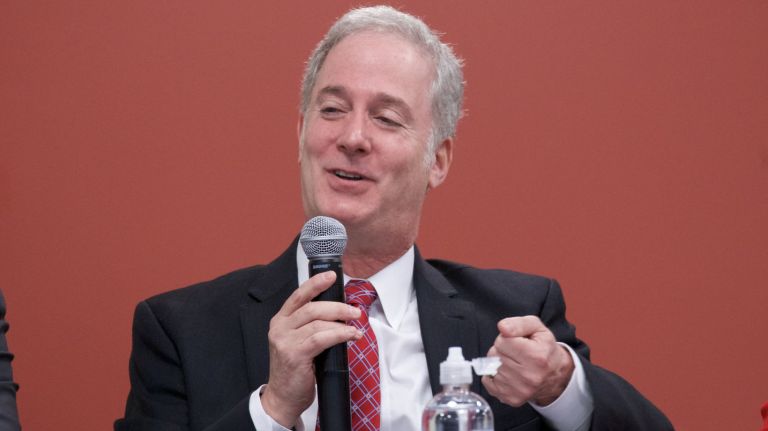 We're getting VERY close to 300,000 followers for #JonCooper

So please follow <a href="/joncoopertweets/">Jon Cooper 🇺🇸</a> and also retweet this!

Jon is the chairman of the nation's largest grassroots #Resistance organization, <a href="/TheDemCoalition/">Democratic Coalition</a> and deserves your support to help #Dems in 2020!

#Resist