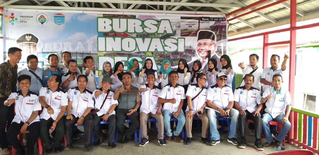 AndySyafran4's tweet photo. Pelaksanaan Bursa Inovasi Desa di kec Tj Raja Kab Ogan Ilir 
@jokowi @EkoSandjojo @taufikmadjid71 @anwsanusi @fachrilabalado https://t.co/OP2C8mh5eb https://t.co/rk9Pvanhnk https://t.co/oe0DZynovQ