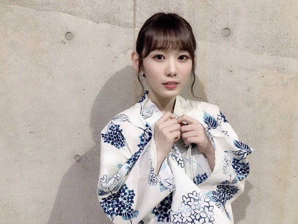 keyaki_matter47's tweet image. しーくんから企画もらいました。
なのでこの企画します
10RTでしーくんのフリ素公開します笑
#10RT