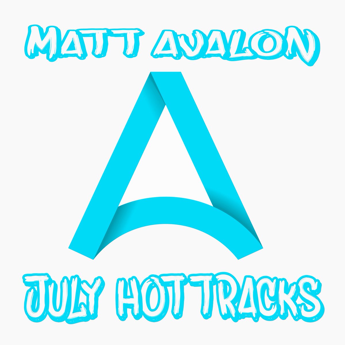 AvalonRecordsUK's tweet photo. ⚡️ “JULY HOT TRACKS DJ MIX” https://t.co/RzdYSiNlmt …

Featuring @bbbostonbun Don’t Wanna Dance on @umusicuk

#Buy the track here on @beatport #beatport
https://t.co/QZAbYYCKrK

#music #housemusic #summer #sun #ibiza #ibiza2019 #dj #Mixtape @PioneerDJglobal @PioneerDJ https://t.co/OSqMOalRYb