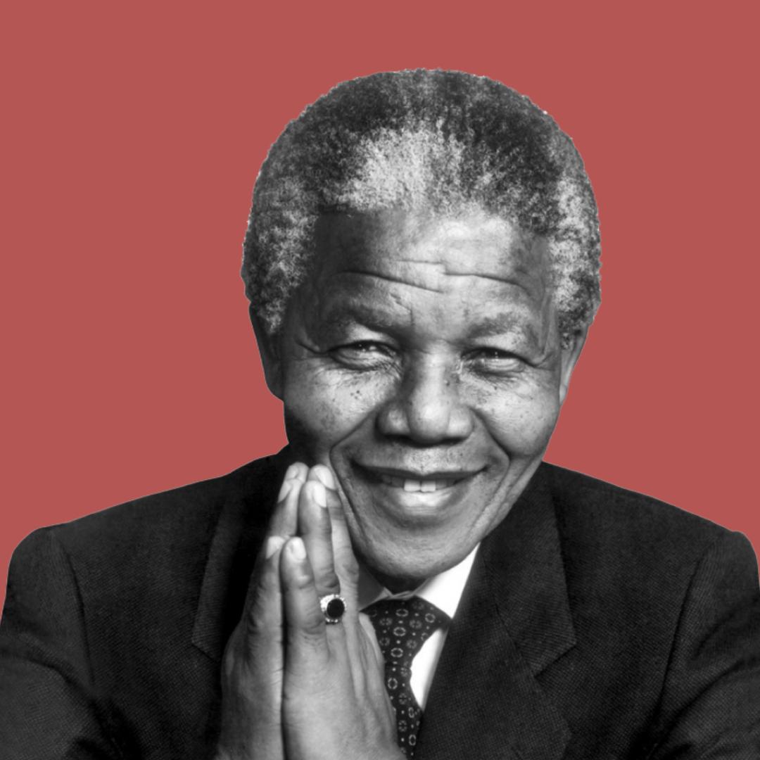 spiceonmain's tweet photo. "There can be no greater gift than that of giving of one's time and energy to help others without expecting 
anything in return." - Nelson Mandela

Happy Mandela Day!

#ProudlySouthAfrican #NelsonMandela #MandelaDay #MandelaDay2019 #67Minutes #SpiceOnMain #SouthAfrica https://t.co/HwPvlkGxx6