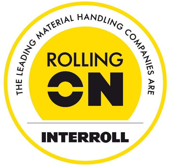 QuintinoMHS's tweet image. Sabias que somos Miembros exclusivos en #Argentina del programa #RollingOnInterroll by @InterrollGroup
Este sello es un aval de calidad en equipamiento y servicio a nivel global
+ info en rollingoninterroll.com
#GrowingTogether 💪#ServiceOficial #RepuestosInterroll
#BuenJueves