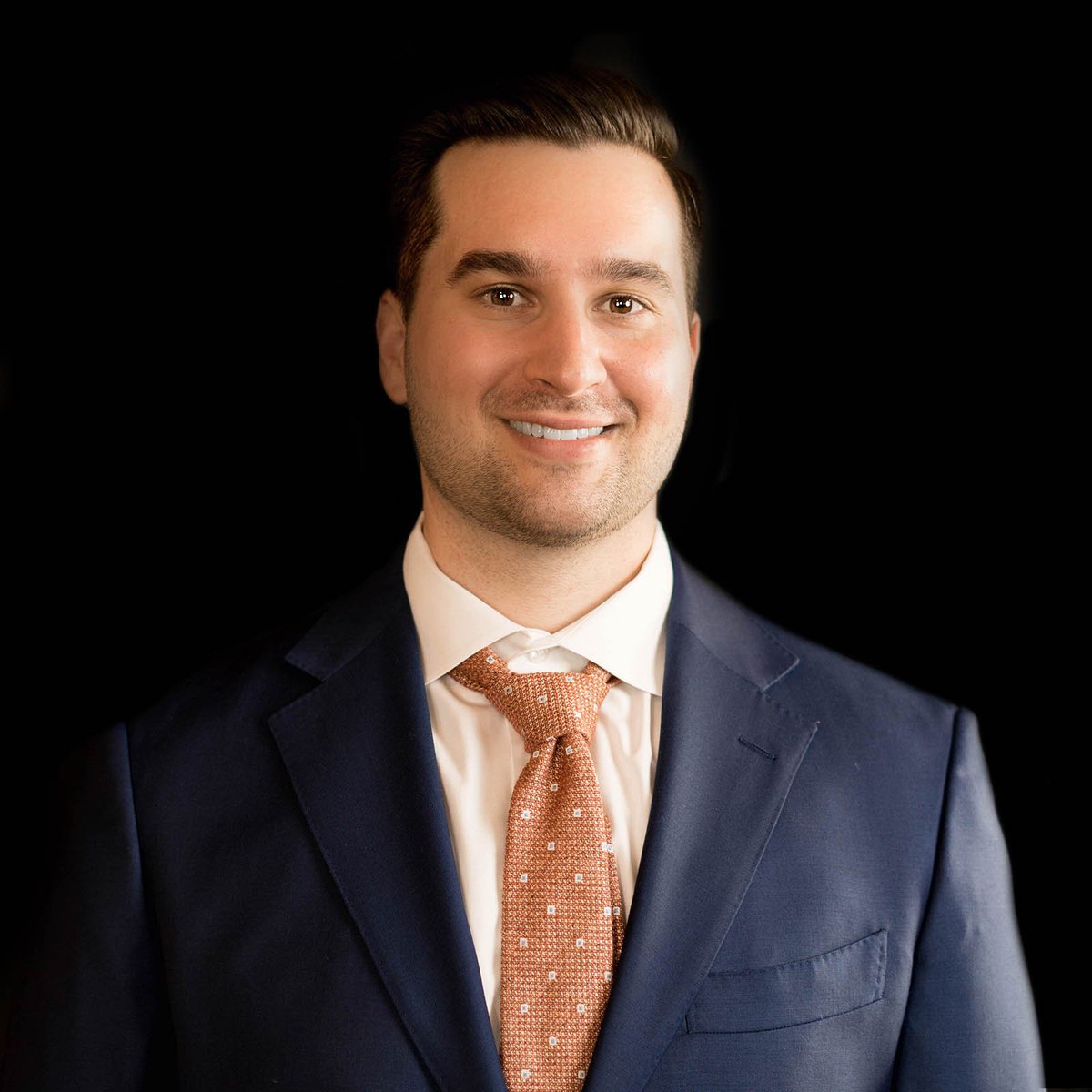 McKinneyTxEDC's tweet photo. Welcome Michael DePaola to the team at McKinney Economic Development Corporation. Michael is MEDC 5G Technology Specialist.
#UniqueMEDC #Welcome #NewTeamMember #Unstoppable #EconDev #5G #Tech #Technology https://t.co/IDfDG9OHur