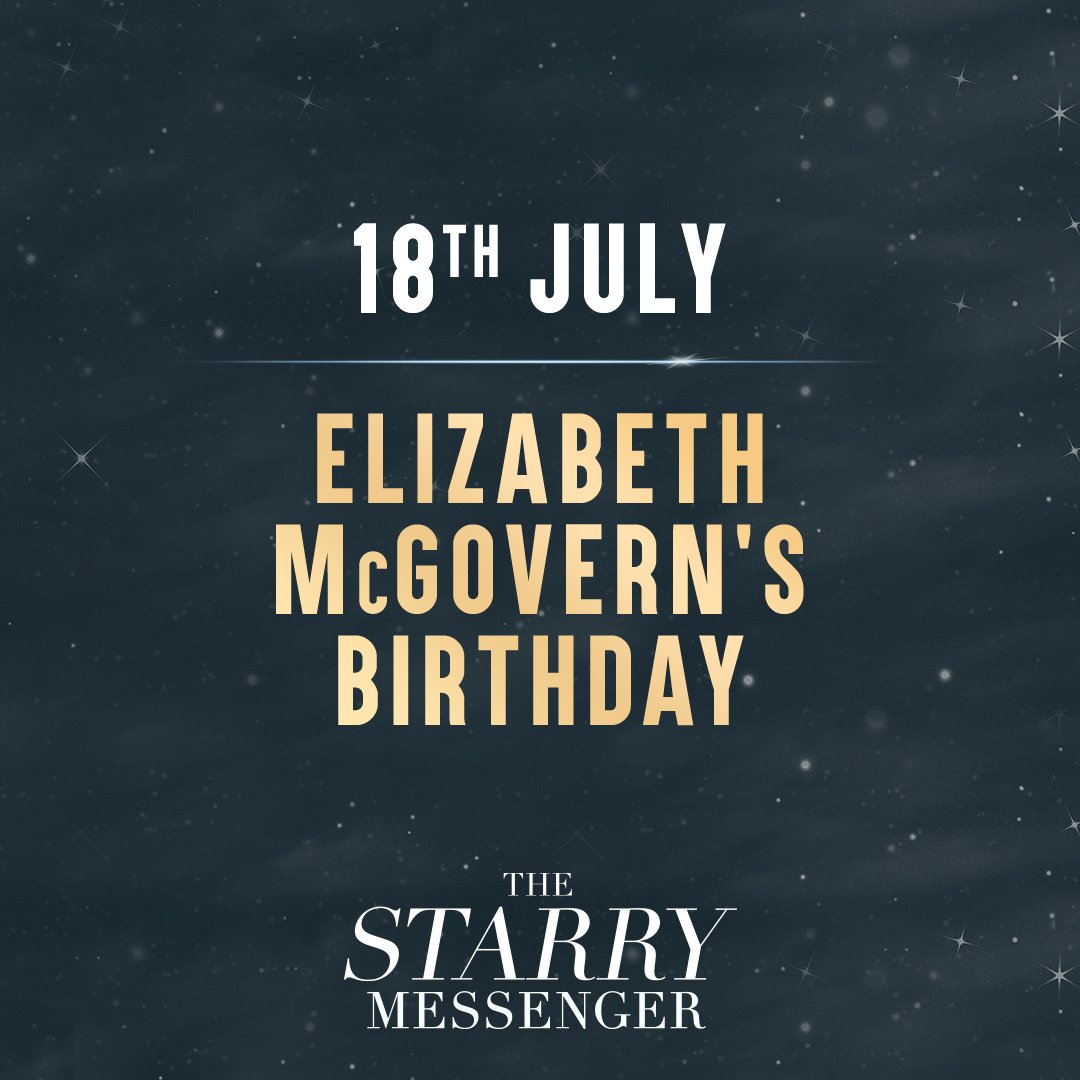 The Starry Messenger Play tweet media