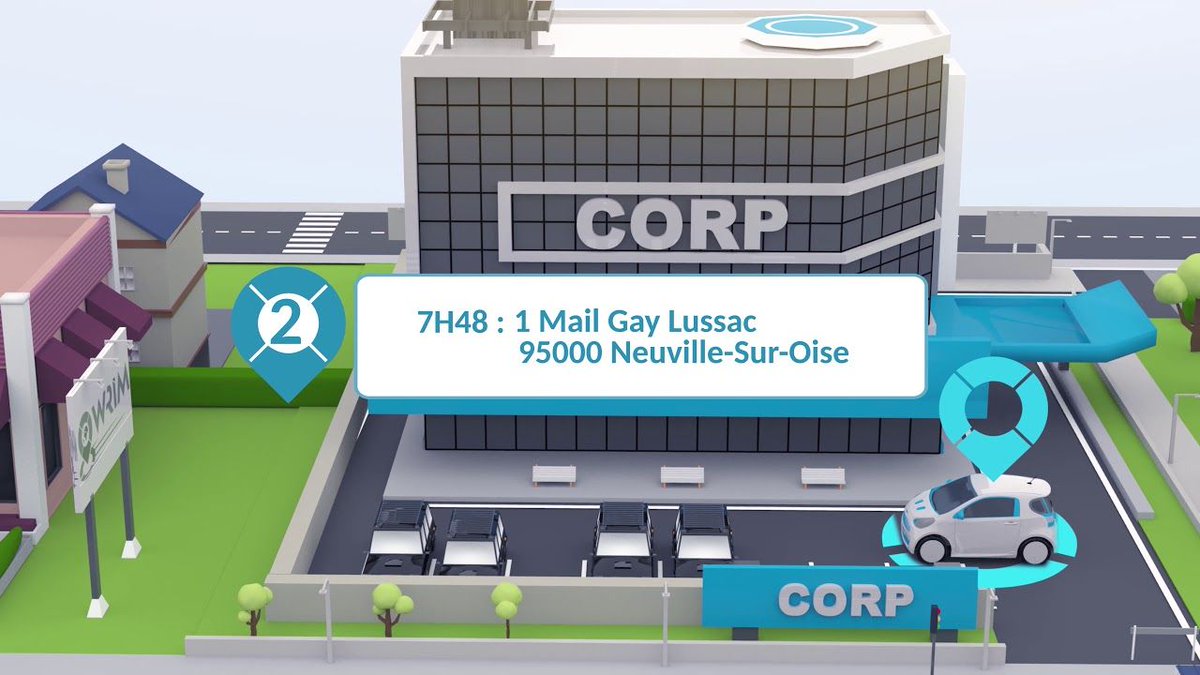 WRIM-Solutions tweet media