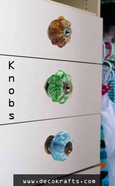 DecoKrafts's tweet image. 🚪🚪GLASS KNOBS IN INDIA 
》》 MORE INFO: decokrafts.in/knobs-and-pull…
@IndianExpress #glass #glassknobs #HomeDecor #india #decor #doors #beautiful #knobs @HouseBeautiful