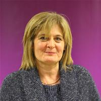 windsorobserver's tweet photo. Warning to Royal Borough to get a grip on its finances

https://t.co/UECyCjmAAa https://t.co/hy8YqLq5XW